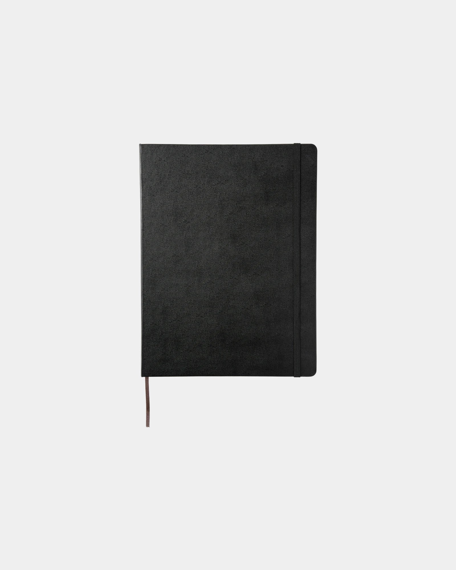 Taccuino rigido Moleskine Classic XL da personalizzare - 1